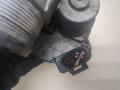 059145950R Заслонка дроссельная Volkswagen Touareg 2009г. - фото №2