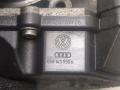 059145950R Заслонка дроссельная Volkswagen Touareg 2009г. - фото №3