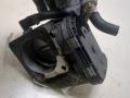 06A133962G Заслонка дроссельная Seat Leon 2002г. - фото №4