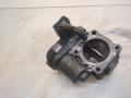 1716693, AV6Q9E926BA Заслонка дроссельная Ford Focus 2013г. - фото №3
