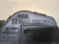 1716693, AV6Q9E926BA Заслонка дроссельная Ford Focus 2013г. - фото №4