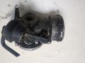 038131501AA Заслонка дроссельная Seat Alhambra 2005г. - фото №2