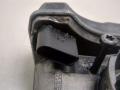 03G128063R Заслонка дроссельная Skoda Octavia 2007г. - фото №2