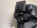 5JA809412 Заслонка дроссельная Skoda Rapid 2014г. - фото №2