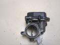 5JA809412 Заслонка дроссельная Skoda Rapid 2014г. - фото №4