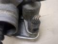 036905715F Заслонка дроссельная Volkswagen Golf 4 2003г. - фото №3