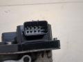 16800RL0G01 Заслонка дроссельная Honda Accord 8 2008г. - фото №2
