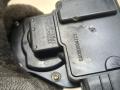 16800RL0G01 Заслонка дроссельная Honda Accord 8 2008г. - фото №3