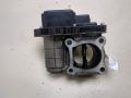 16800RL0G01 Заслонка дроссельная Honda Accord 8 2008г. - фото №4