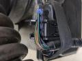 LFE213640A Заслонка дроссельная Mazda MX-5 2009г. - фото №3