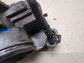 03G128063V, A2C5309815 Заслонка дроссельная Volkswagen Golf 2008г. - фото №3