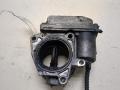 03G128063V, A2C5309815 Заслонка дроссельная Volkswagen Golf 2008г. - фото №4