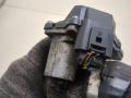 059145950J Заслонка дроссельная Audi A4 2006г. - фото №2