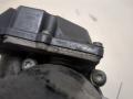059145950J Заслонка дроссельная Audi A4 2006г. - фото №3