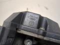 059145950J Заслонка дроссельная Audi A4 2006г. - фото №4