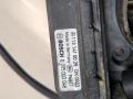 A1131410025, A1131410125 Заслонка дроссельная Mercedes CLK W208 1999г. - фото №3