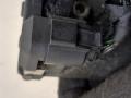 1010200Q1J Заслонка дроссельная Nissan Primastar 2008г. - фото №2