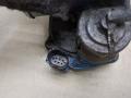 06F133062G, A2C53044094, 2900314121 Заслонка дроссельная Audi A4 2006г. - фото №2
