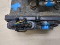 1340079J01 Заслонка дроссельная Suzuki SX4 2006г. - фото №2