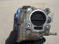 1340079J01 Заслонка дроссельная Suzuki SX4 2006г. - фото №4