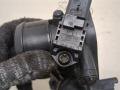 04L128063T, 04L128059T, A2C94859900 Заслонка дроссельная Ford Mondeo 2010г. - фото №2