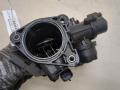 04L128063T, 04L128059T, A2C94859900 Заслонка дроссельная Ford Mondeo 2010г. - фото №4