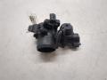 04L128063T, 04L128059T, A2C94859900 Заслонка дроссельная Ford Mondeo 2010г. - фото №5