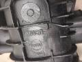 LR029144 Заслонка дроссельная Land Rover Range Rover Sport 2011г. - фото №3