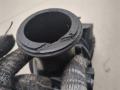 LR029144 Заслонка дроссельная Land Rover Range Rover Sport 2011г. - фото №5