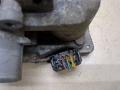 A1320700027 Заслонка дроссельная Smart Fortwo 2011г. - фото №2