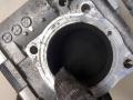 036133062D Заслонка дроссельная Volkswagen Golf 4 2003г. - фото №2