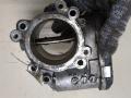 5175809AA Заслонка дроссельная Chrysler 300C 2008г. - фото №4