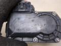 16400RYEA01 Заслонка дроссельная Acura MDX 2009г. - фото №3