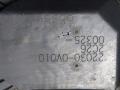 220300V010, 2C2600325 Заслонка дроссельная Toyota Venza 2012г. - фото №3
