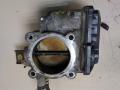 220300V010, 2C2600325 Заслонка дроссельная Toyota Venza 2012г. - фото №4