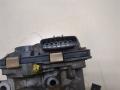 16400RKB003 Заслонка дроссельная Honda Odyssey 2006г. - фото №2