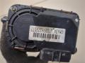 16400RKB003 Заслонка дроссельная Honda Odyssey 2006г. - фото №3