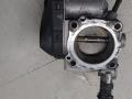 058133063H Заслонка дроссельная Volkswagen Passat 5 2000г. - фото №5