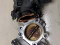 2258668 Заслонка дроссельная Ford Kuga 2021г. - фото №4