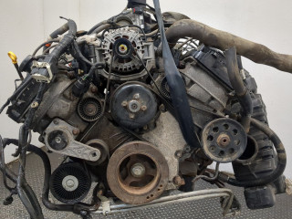 Заслонка дроссельная, ориг. номер FR3Z9E926A, Ford F-250 2010-2016