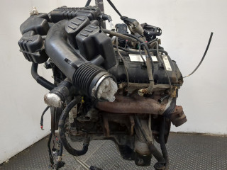 Заслонка дроссельная, ориг. номер FR3Z9E926A, Ford F-250 2010-2016