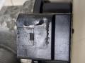 03L128063L Заслонка дроссельная Skoda Yeti 2012г. - фото №2