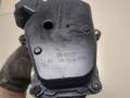 03L128063Q Заслонка дроссельная Audi A1 2011г. - фото №3