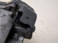 03L128063R Заслонка дроссельная Skoda Yeti 2012г. - фото №2