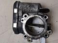 5175809AA Заслонка дроссельная Chrysler 300C 2008г. - фото №4