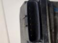 3H035105 Заслонка дроссельная Suzuki SX4 2006г. - фото №2