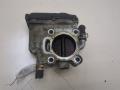 3H035105 Заслонка дроссельная Suzuki SX4 2006г. - фото №4
