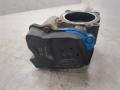 03C133062C Заслонка дроссельная Volkswagen Golf 6 2009г. - фото №2