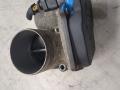 03C133062C Заслонка дроссельная Volkswagen Golf 6 2009г. - фото №3