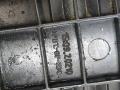 LR013102 Заслонка дроссельная Land Rover Range Rover Sport 2010г. - фото №2